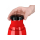 TEFAL Rocket K3066614 Czerwony 1l - 1381031 - zdjęcie 2
